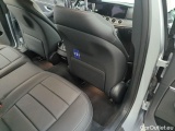  Mercedes  E-Klasse MERCEDES CLASSE E DIESEL (W213) - 2021 E 220 d 194 Business Solution 4d #58