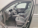  Mercedes  GLB Mercedes,  '19, Mercedes-Benz   200 d Business Solution 5d #3