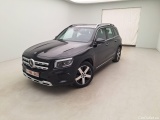  Mercedes  GLB Mercedes,  '19, Mercedes-Benz   200 d Business Solution 5d #2