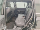  Mercedes  GLB Mercedes,  '19, Mercedes-Benz   200 d Business Solution 5d #4