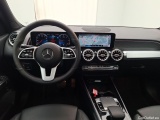  Mercedes  GLB Mercedes,  '19, Mercedes-Benz   200 d Business Solution 5d #5