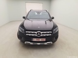  Mercedes  GLB Mercedes,  '19, Mercedes-Benz   200 d Business Solution 5d 