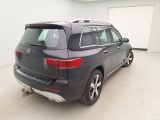  Mercedes  GLB Mercedes,  '19, Mercedes-Benz   200 d Business Solution 5d #8