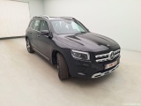  Mercedes  GLB Mercedes,  '19, Mercedes-Benz   200 d Business Solution 5d #9