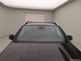  Mercedes  GLB Mercedes,  '19, Mercedes-Benz   200 d Business Solution 5d #10