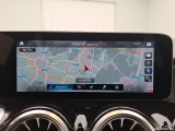  Mercedes  GLB Mercedes,  '19, Mercedes-Benz   200 d Business Solution 5d #12