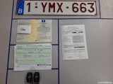  Mercedes  GLB Mercedes,  '19, Mercedes-Benz   200 d Business Solution 5d #11