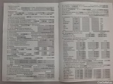  Mercedes  GLB Mercedes,  '19, Mercedes-Benz   200 d Business Solution 5d #16