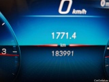  Mercedes  GLB Mercedes,  '19, Mercedes-Benz   200 d Business Solution 5d #17