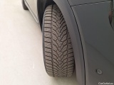  Mercedes  GLB Mercedes,  '19, Mercedes-Benz   200 d Business Solution 5d #18