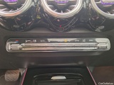  Mercedes  GLB Mercedes,  '19, Mercedes-Benz   200 d Business Solution 5d #20