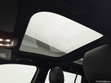  Mercedes  GLB Mercedes,  '19, Mercedes-Benz   200 d Business Solution 5d #21