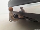  Mercedes  GLB Mercedes,  '19, Mercedes-Benz   200 d Business Solution 5d #23