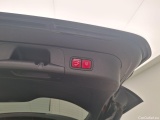  Mercedes  GLB Mercedes,  '19, Mercedes-Benz   200 d Business Solution 5d 