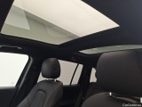  Mercedes  GLB Mercedes,  '19, Mercedes-Benz   200 d Business Solution 5d #2