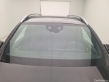  Mercedes  GLB Mercedes,  '19, Mercedes-Benz   200 d Business Solution 5d #5