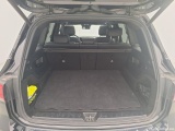  Mercedes  GLB Mercedes,  '19, Mercedes-Benz   200 d Business Solution 5d #4