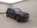  Mercedes  GLB Mercedes,  '19, Mercedes-Benz   200 d Business Solution 5d #7