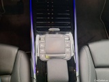  Mercedes  GLB Mercedes,  '19, Mercedes-Benz   200 d Business Solution 5d #8