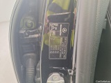  Mercedes  GLB Mercedes,  '19, Mercedes-Benz   200 d Business Solution 5d #9