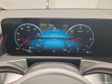  Mercedes  GLB Mercedes,  '19, Mercedes-Benz   200 d Business Solution 5d #11