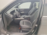  Mercedes  GLB Mercedes,  '19, Mercedes-Benz   200 d Business Solution 5d #12