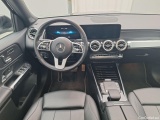  Mercedes  GLB Mercedes,  '19, Mercedes-Benz   200 d Business Solution 5d #13