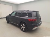  Mercedes  GLB Mercedes,  '19, Mercedes-Benz   200 d Business Solution 5d #14