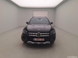  Mercedes  GLB Mercedes,  '19, Mercedes-Benz   200 d Business Solution 5d #15