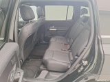  Mercedes  GLB Mercedes,  '19, Mercedes-Benz   200 d Business Solution 5d #18