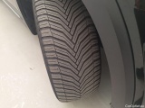  Mercedes  GLB Mercedes,  '19, Mercedes-Benz   200 d Business Solution 5d #20