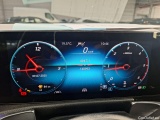  Mercedes  GLB Mercedes,  '19, Mercedes-Benz   200 d Business Solution 5d #19