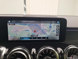  Mercedes  GLB Mercedes,  '19, Mercedes-Benz   200 d Business Solution 5d #23
