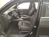  Mercedes  GLB Mercedes-Benz   200 d Business Solution 5d #3