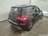  Mercedes  GLB Mercedes-Benz   200 d Business Solution 5d #2