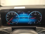  Mercedes  GLB Mercedes-Benz   200 d Business Solution 5d #6