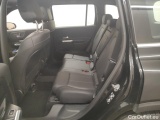  Mercedes  GLB Mercedes-Benz   200 d Business Solution 5d #10