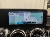  Mercedes  GLB Mercedes-Benz   200 d Business Solution 5d #13