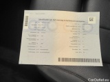  Mercedes  GLB Mercedes-Benz   200 d Business Solution 5d #11