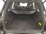  Mercedes  GLB Mercedes-Benz   200 d Business Solution 5d #14