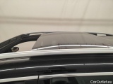  Mercedes  GLB Mercedes-Benz   200 d Business Solution 5d #17