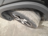  Mercedes  GLB Mercedes-Benz   200 d Business Solution 5d #18