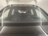  Mercedes  GLB Mercedes-Benz   200 d Business Solution 5d #19