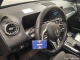  Mercedes  GLB Mercedes-Benz   200 d Business Solution 5d #21
