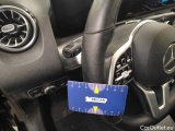  Mercedes  GLB Mercedes-Benz   200 d Business Solution 5d #22