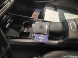  Mercedes  GLB Mercedes-Benz   200 d Business Solution 5d #23