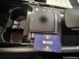  Mercedes  GLB Mercedes-Benz   200 d Business Solution 5d #24