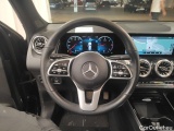  Mercedes  GLB Mercedes-Benz   200 d Business Solution 5d #25