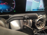  Mercedes  GLB Mercedes-Benz   200 d Business Solution 5d #26