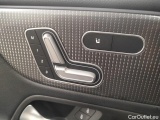  Mercedes  GLB Mercedes-Benz   200 d Business Solution 5d #28